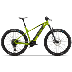 ELCYKLAR